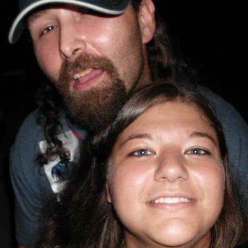 Meet your Posher, Journ